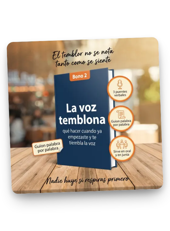 03 voz temblona
