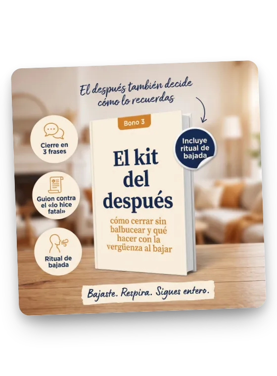 04 kit despues